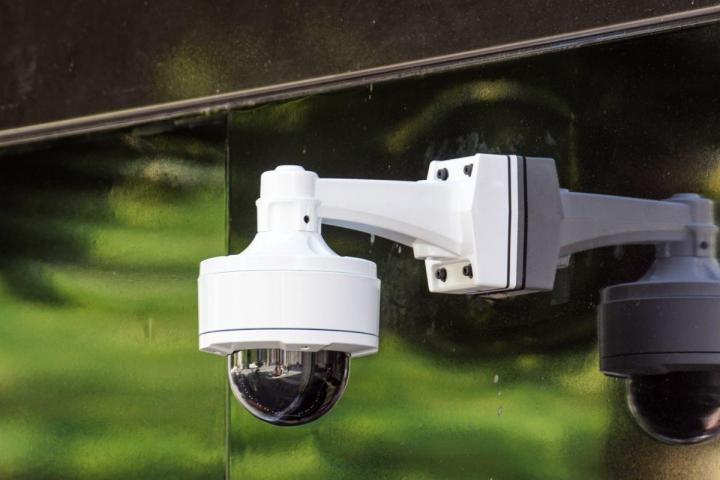 Installateur alarme anti-intrusion La Réunion